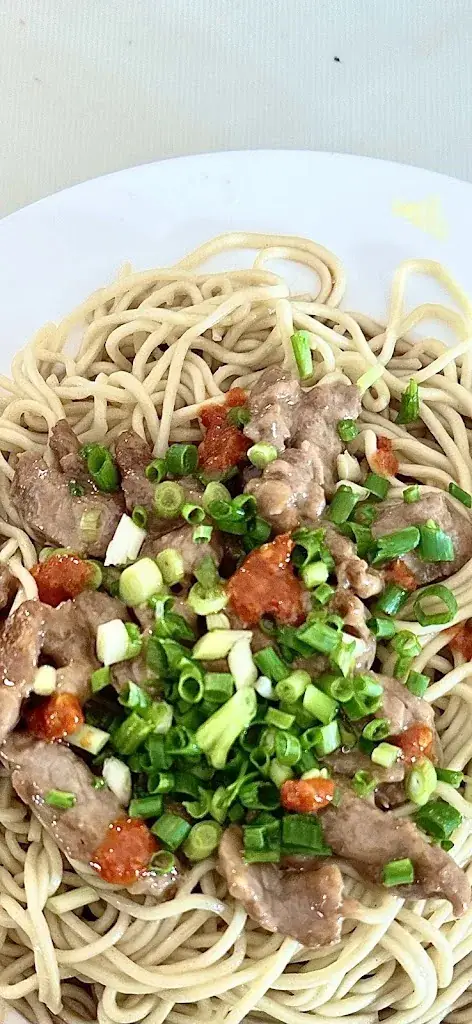 Silent Haych_Ti Tonton_Mauritius_review