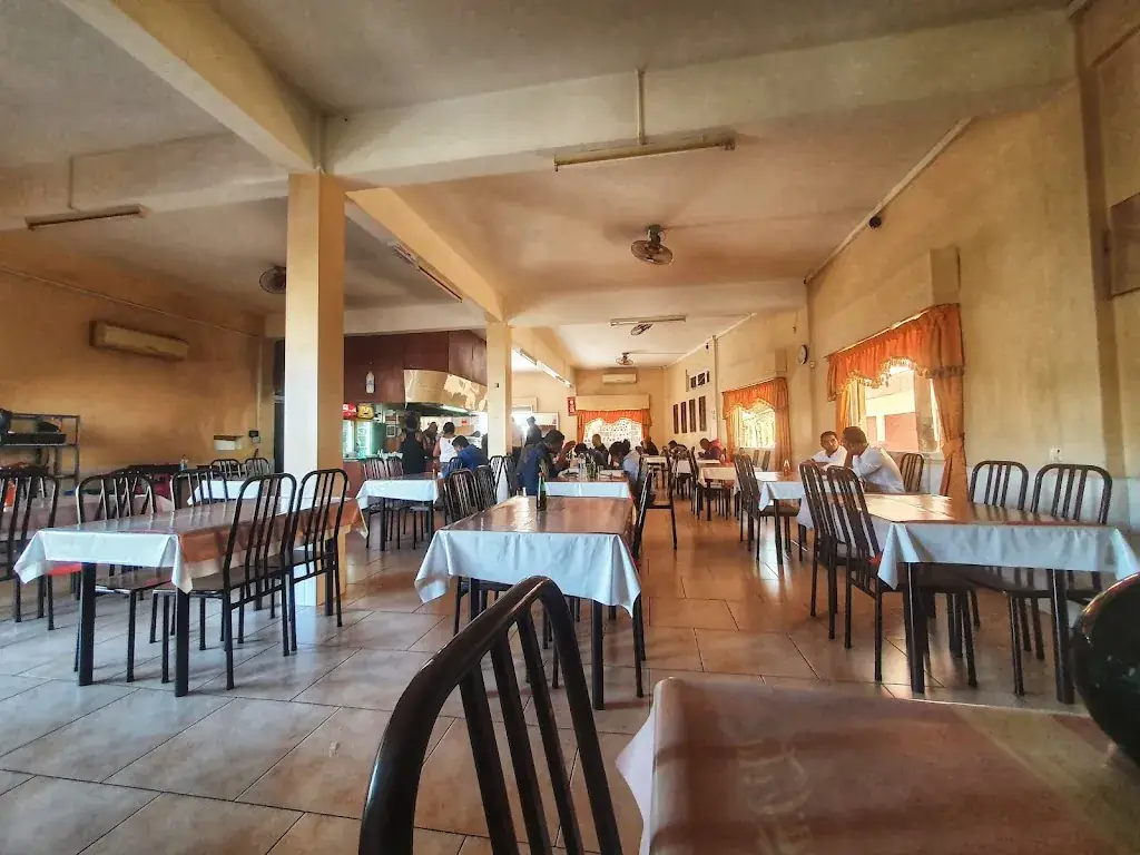 Ti Tonton_Mauritius_slider_image_1