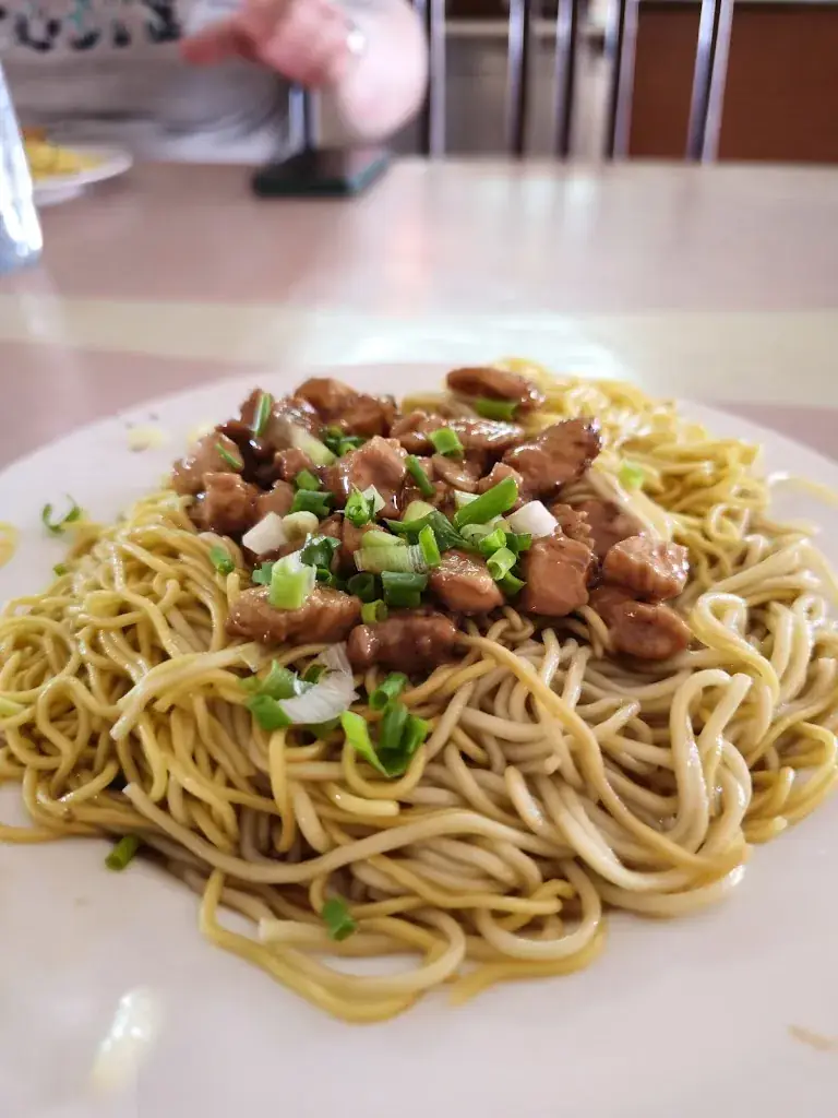 Ti Tonton_Mauritius_slider_image_2