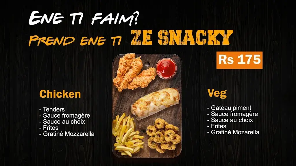 Menu_Ze Takos port louis_Mauritius_image_4