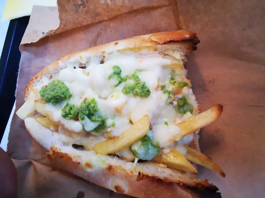 Menu_Ze Takos port louis_Mauritius_image_5