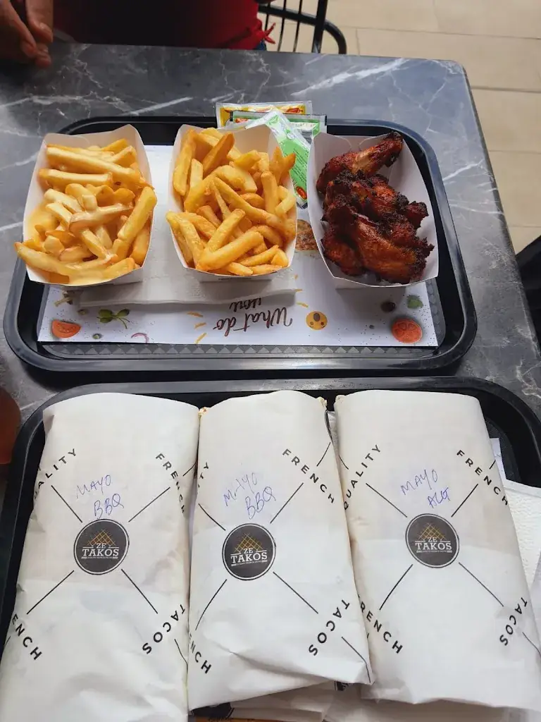 Menu_Ze Takos port louis_Mauritius_image_6