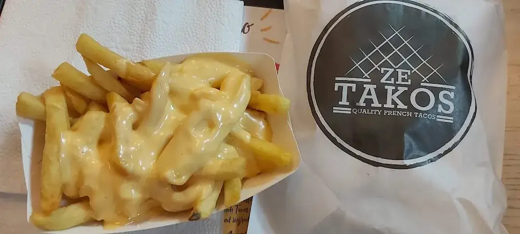 Menu_Ze Takos port louis_Mauritius_image_7