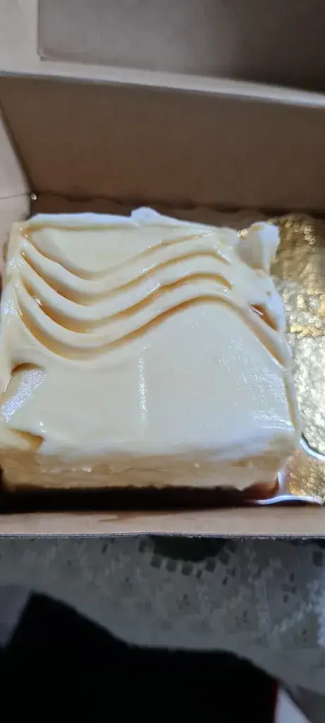 Menu_Ze Takos port louis_Mauritius_image_8