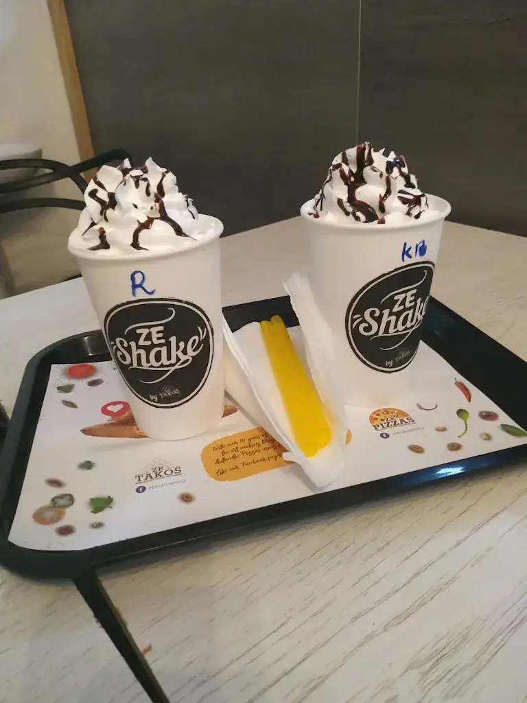 Menu_Ze Takos port louis_Mauritius_image_9