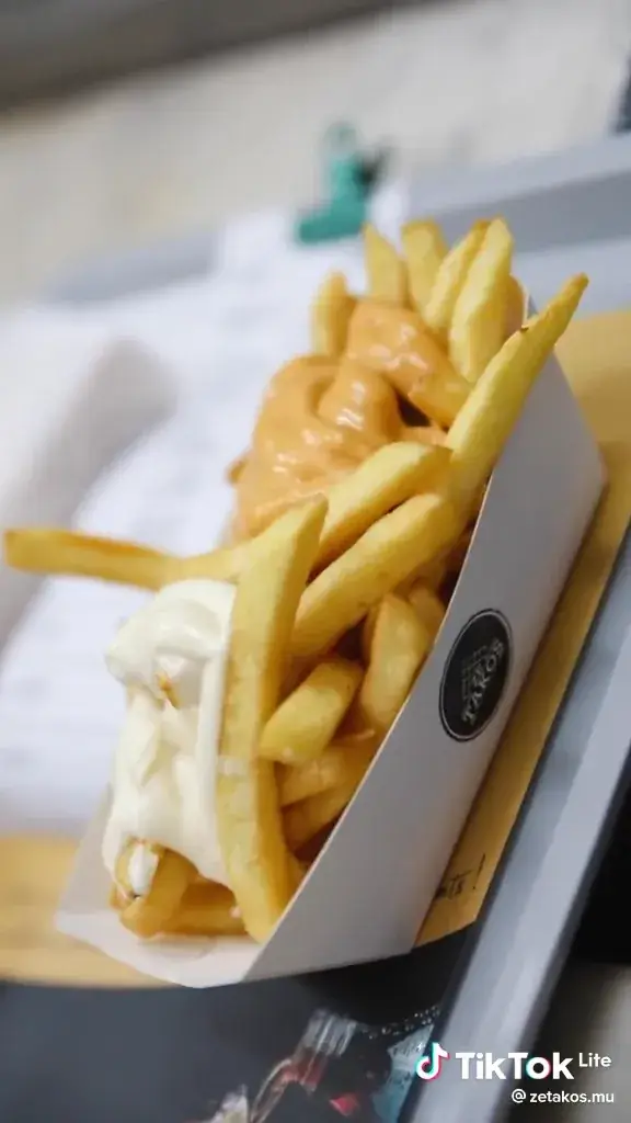 Ze Takos port louis_Mauritius_slider_image_2