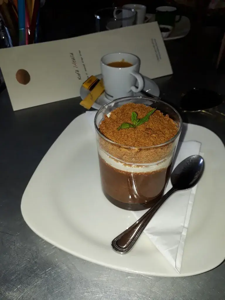 Menu_Le café de l’atelier_Mauritius_image_1