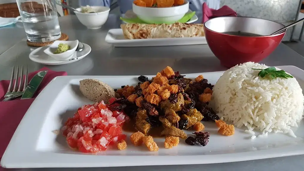 Eric Chan_Le café de l’atelier_Mauritius_review