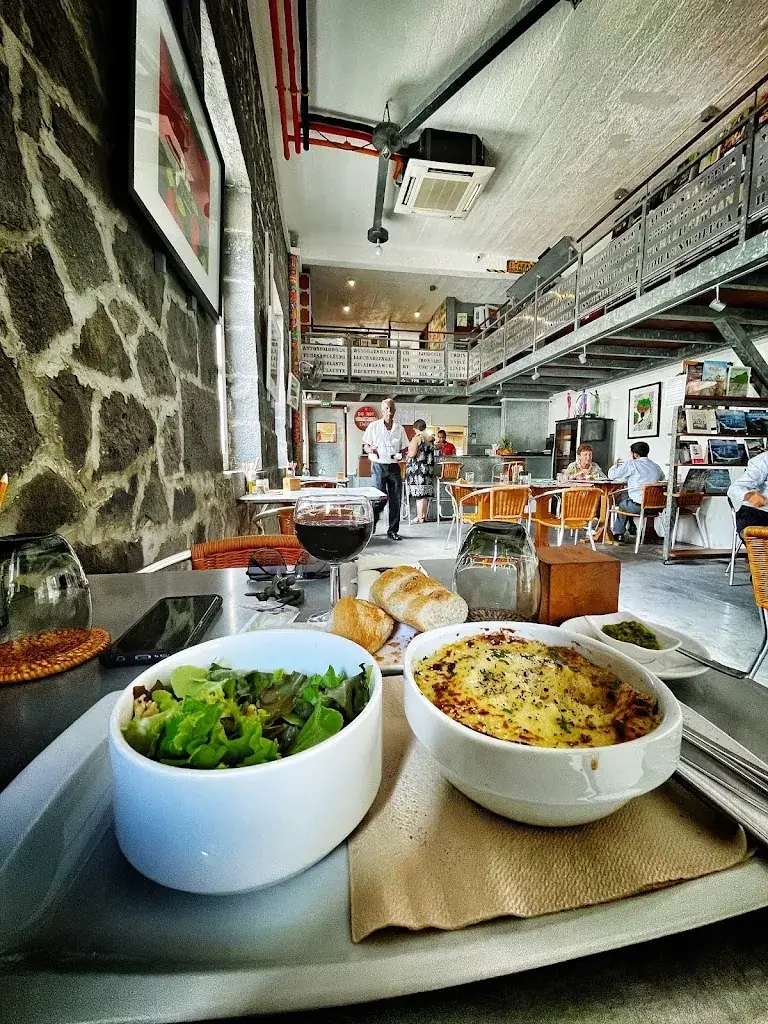 Le café de l’atelier_Mauritius_slider_image_3