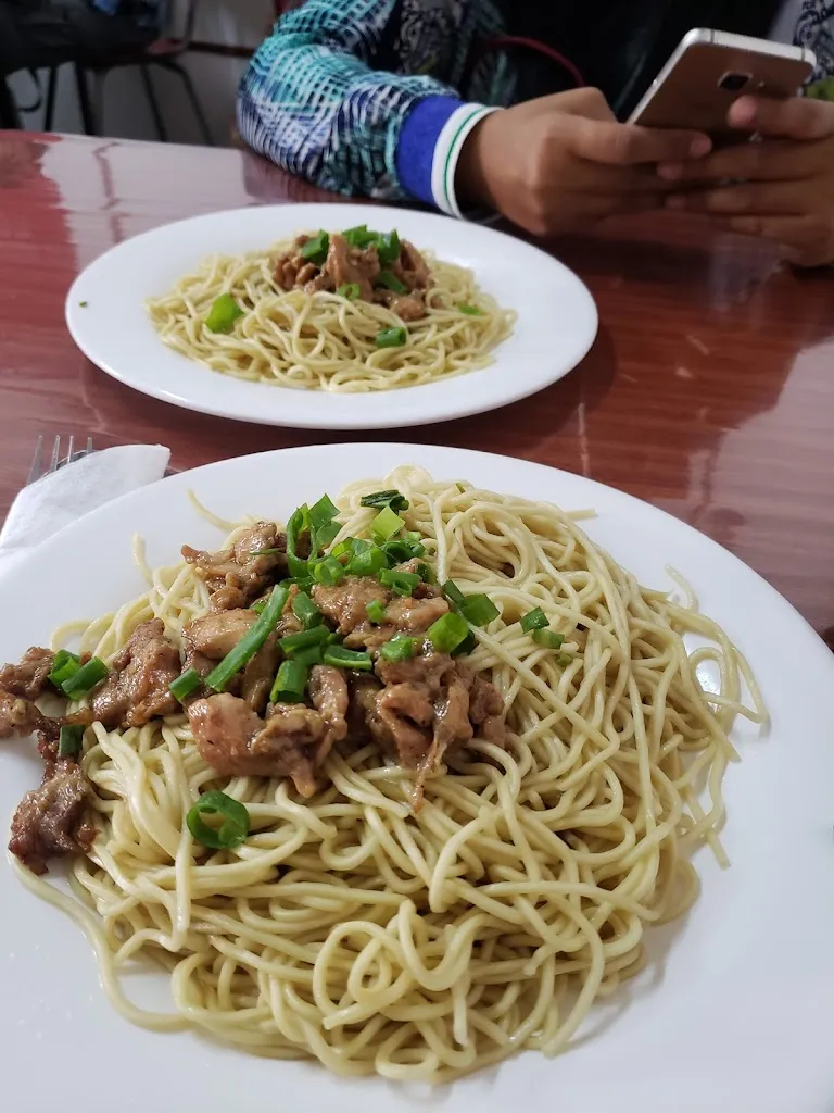 Menu_Cafe Shanghai_Mauritius_image_5