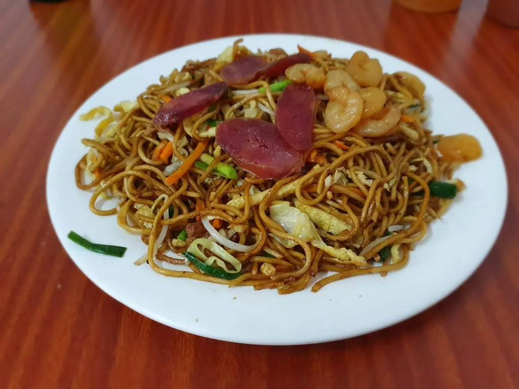 Menu_Cafe Shanghai_Mauritius_image_9