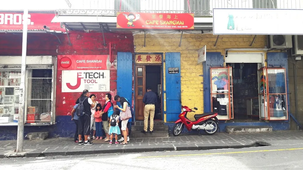 Cafe Shanghai_Mauritius_slider_image_1