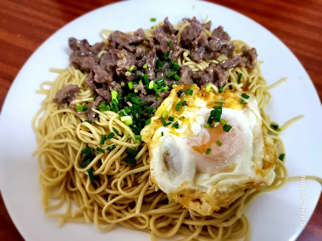 Cafe Shanghai_Mauritius_slider_image_2