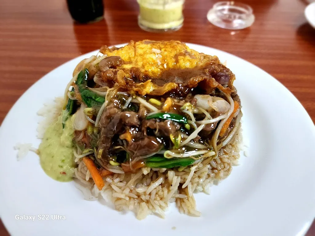 Cafe Shanghai_Mauritius_slider_image_3