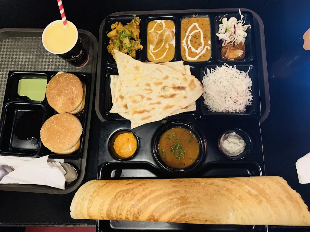 Menu_Namo india_Mauritius_image_5