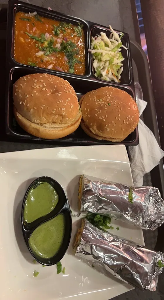 Menu_Namo india_Mauritius_image_7