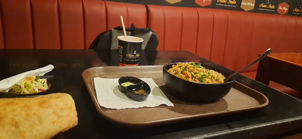 Menu_Namo india_Mauritius_image_9