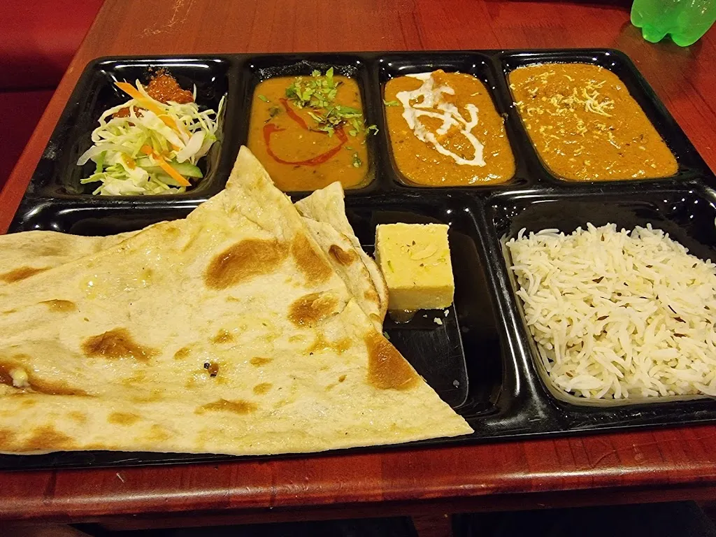 Manish Hittoo_Namo india_Mauritius_review