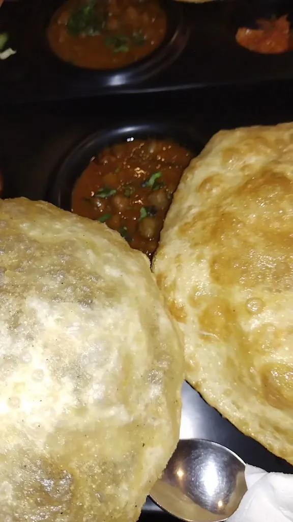 Namo india_Mauritius_slider_image_2