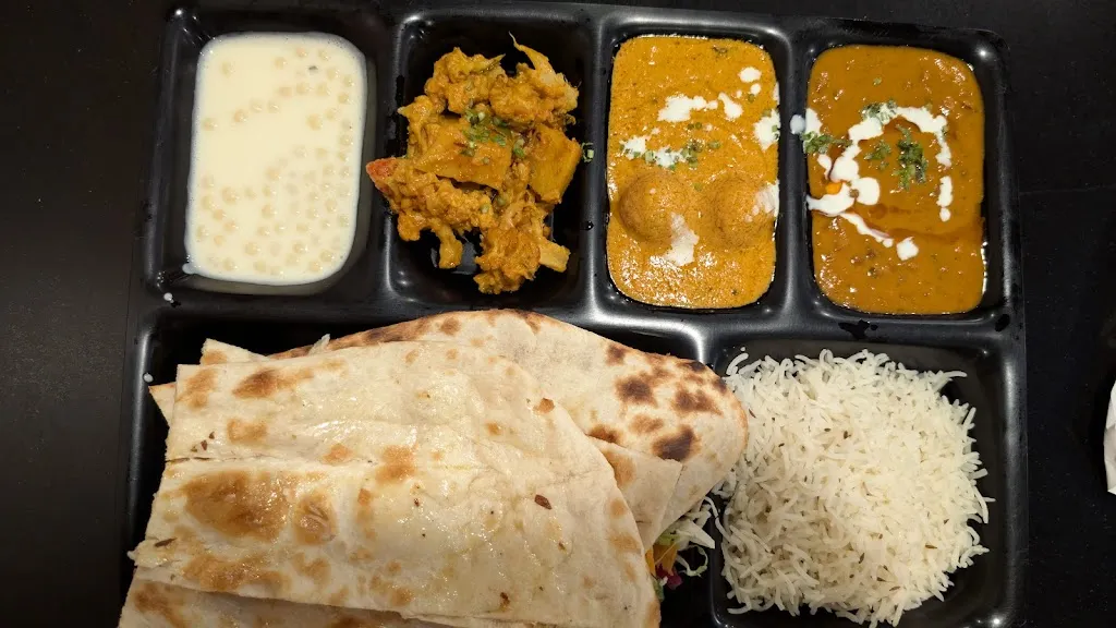 Namo india_Mauritius_slider_image_3