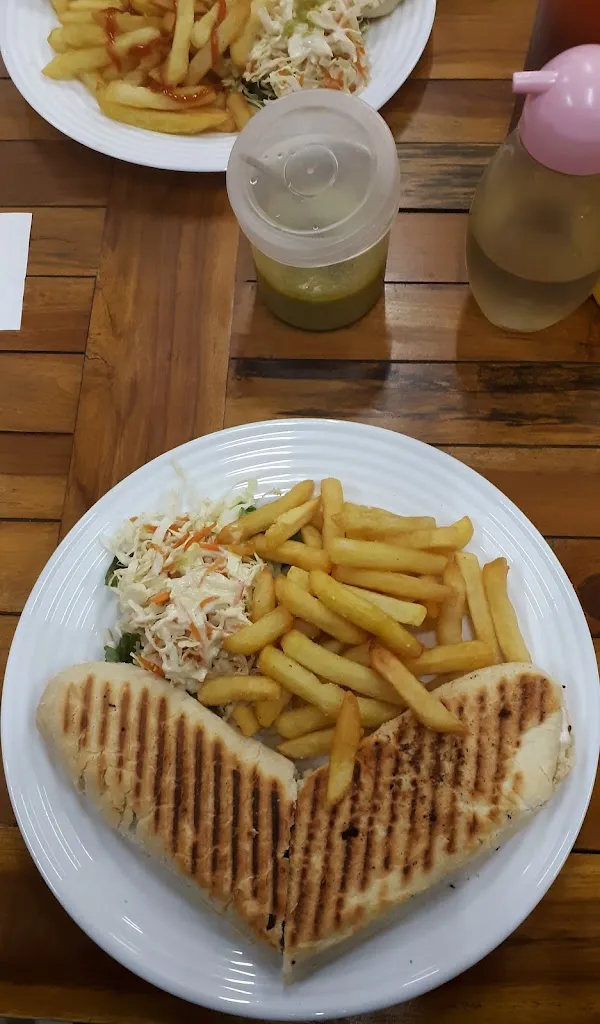 Menu_Panini de Port Louis_Mauritius_image_1