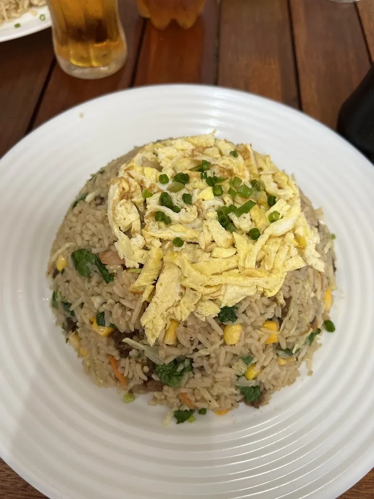 Menu_Panini de Port Louis_Mauritius_image_2