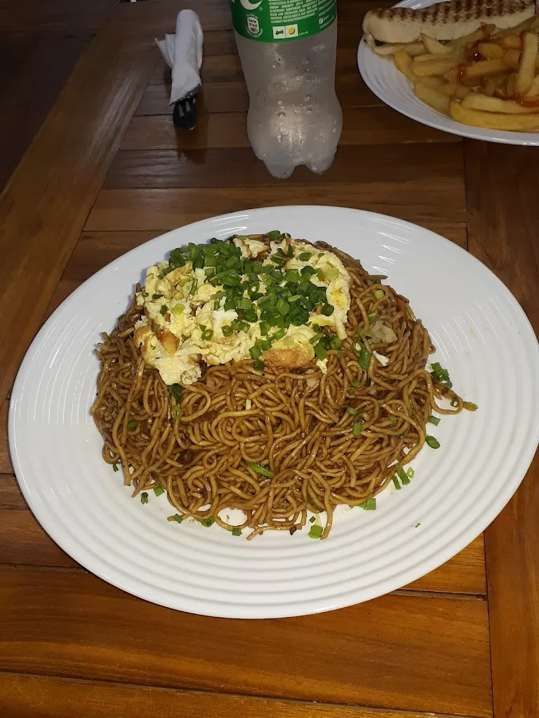 Menu_Panini de Port Louis_Mauritius_image_3