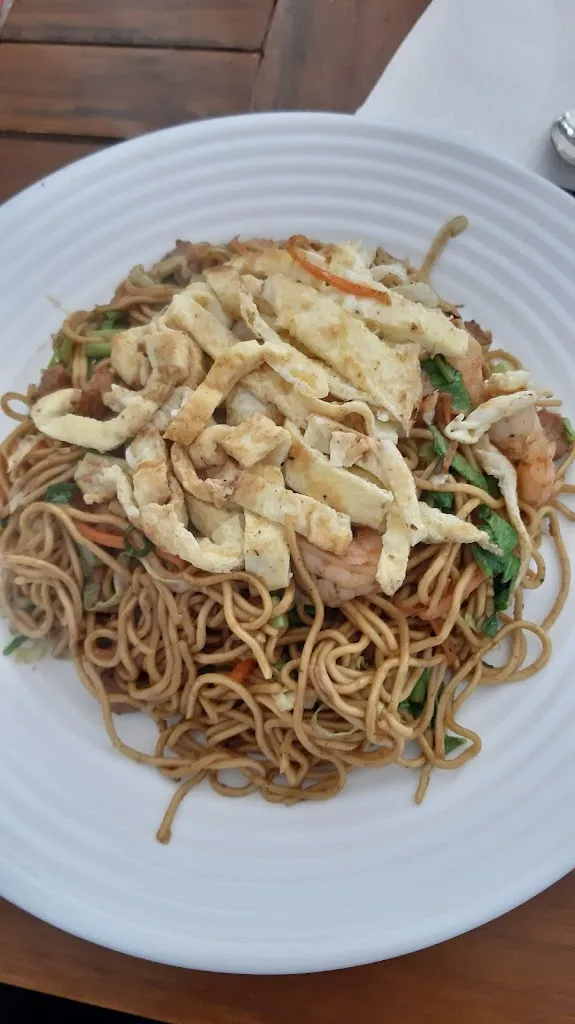 Menu_Panini de Port Louis_Mauritius_image_4