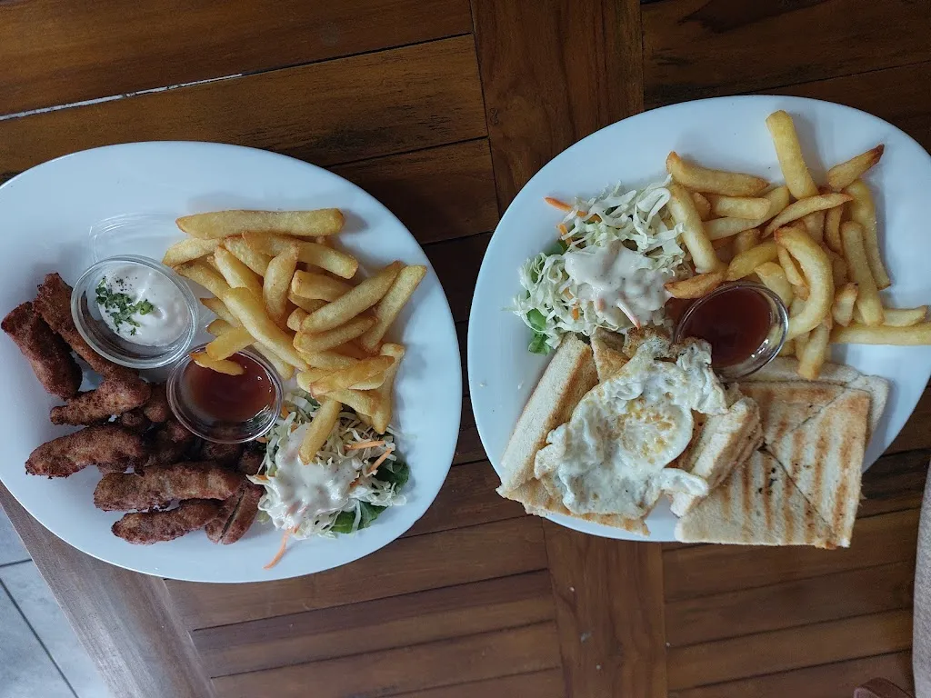 Menu_Panini de Port Louis_Mauritius_image_6