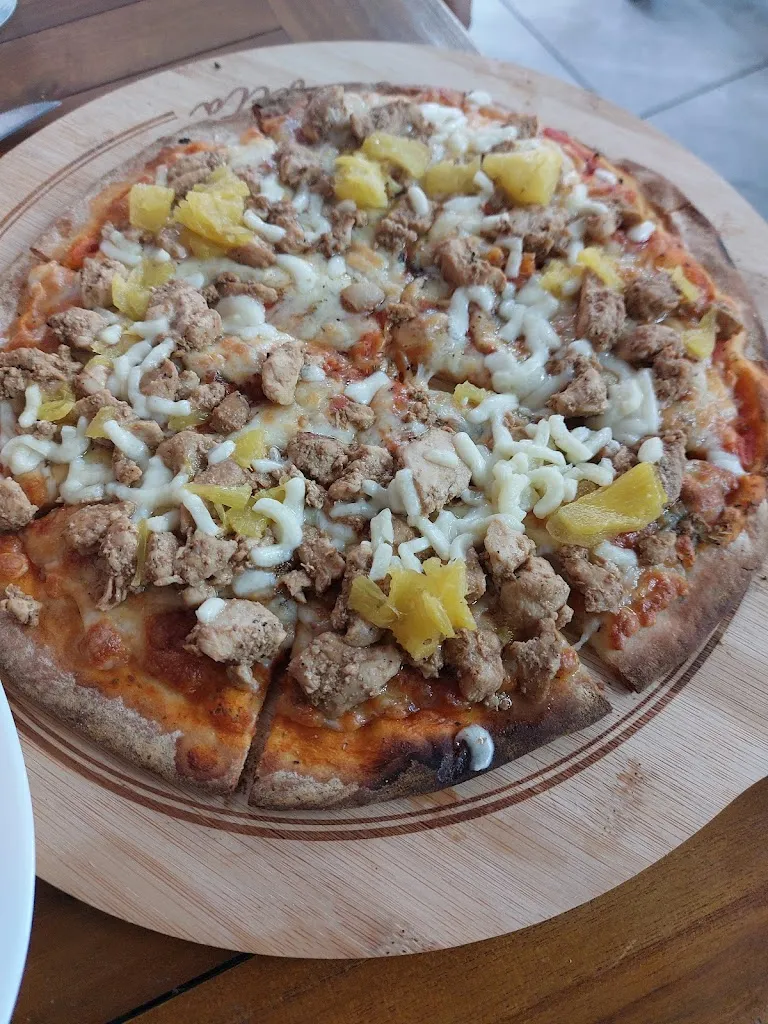 Menu_Panini de Port Louis_Mauritius_image_8