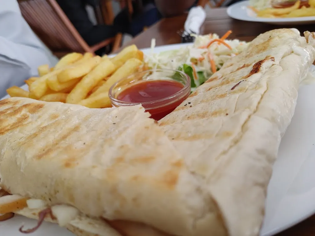 Menu_Panini de Port Louis_Mauritius_image_9