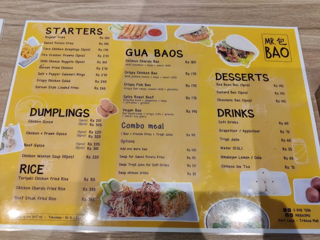 Menu_Mr Bao.mu_Mauritius_image_1
