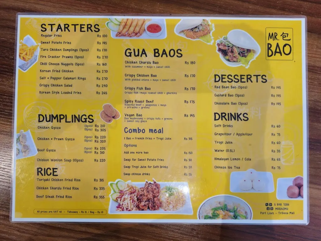 Menu_Mr Bao.mu_Mauritius_image_3