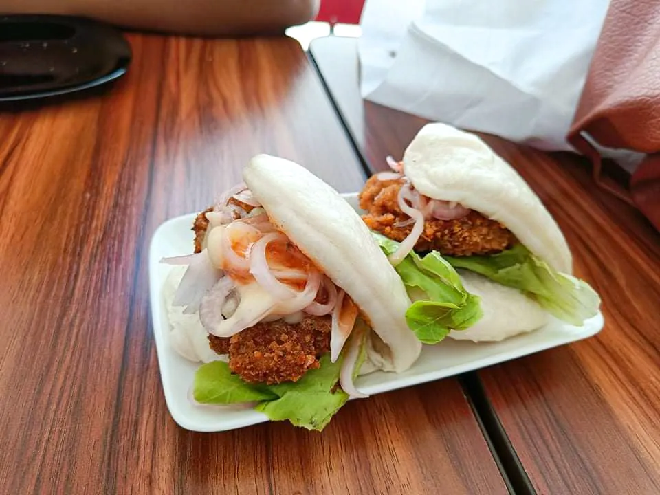 Menu_Mr Bao.mu_Mauritius_image_5