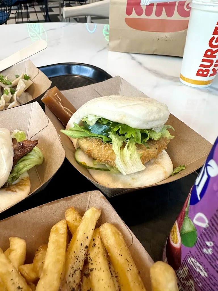 Menu_Mr Bao.mu_Mauritius_image_7