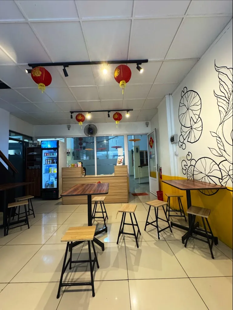 Olha Burlai_Mr Bao.mu_Mauritius_review