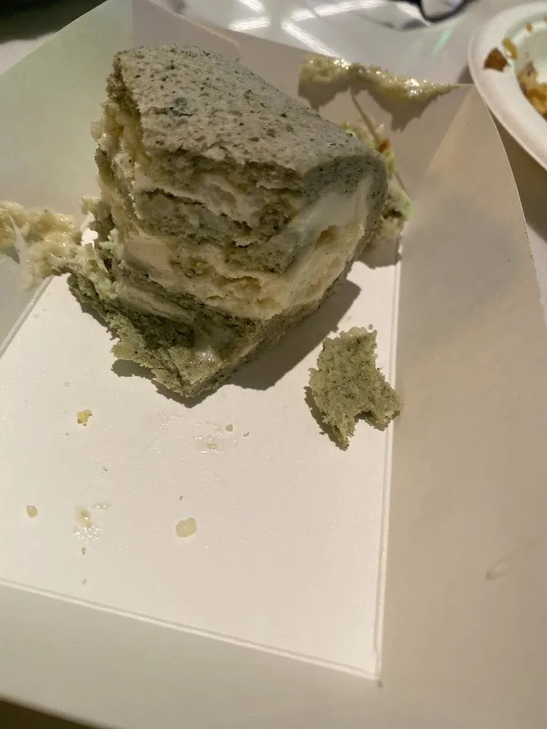 Jemila Gooroochurn_Mr Bao.mu_Mauritius_review