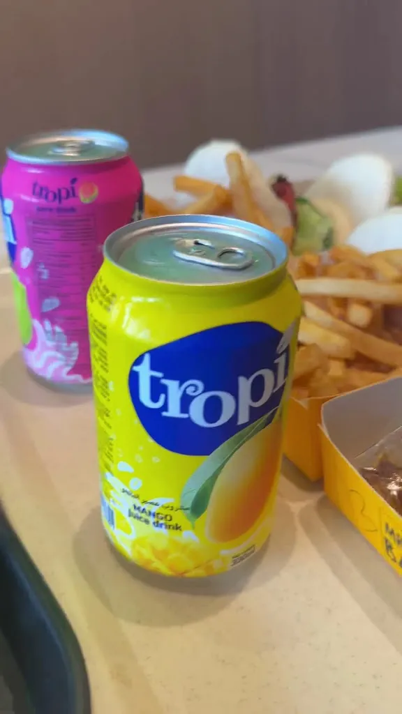 Mr Bao.mu_Mauritius_slider_image_2