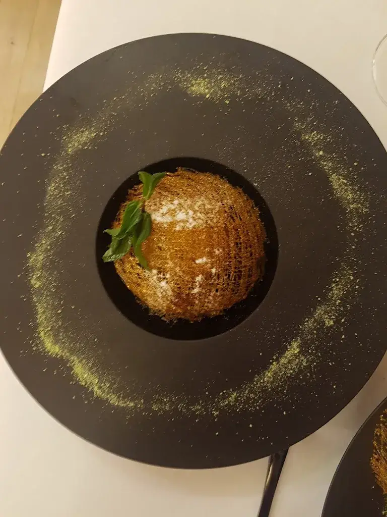 Menu_Yuzu_Mauritius_image_9