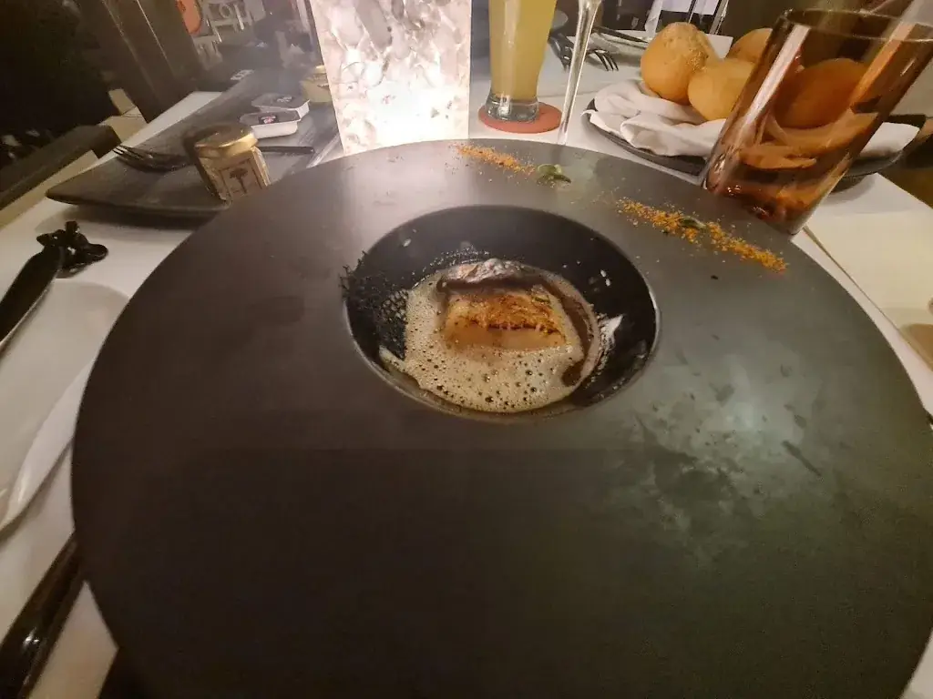 Dhanishta Kowlessur_Yuzu_Mauritius_review