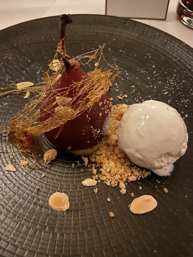 M O_Yuzu_Mauritius_review