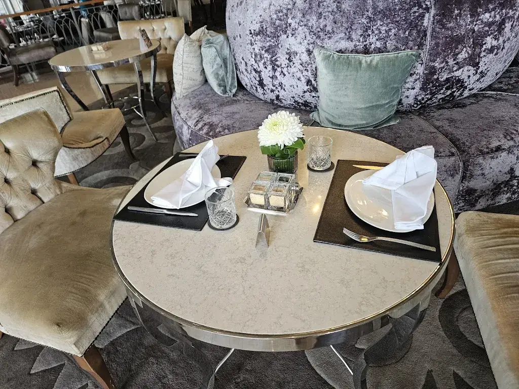 Yuzu_Mauritius_slider_image_1