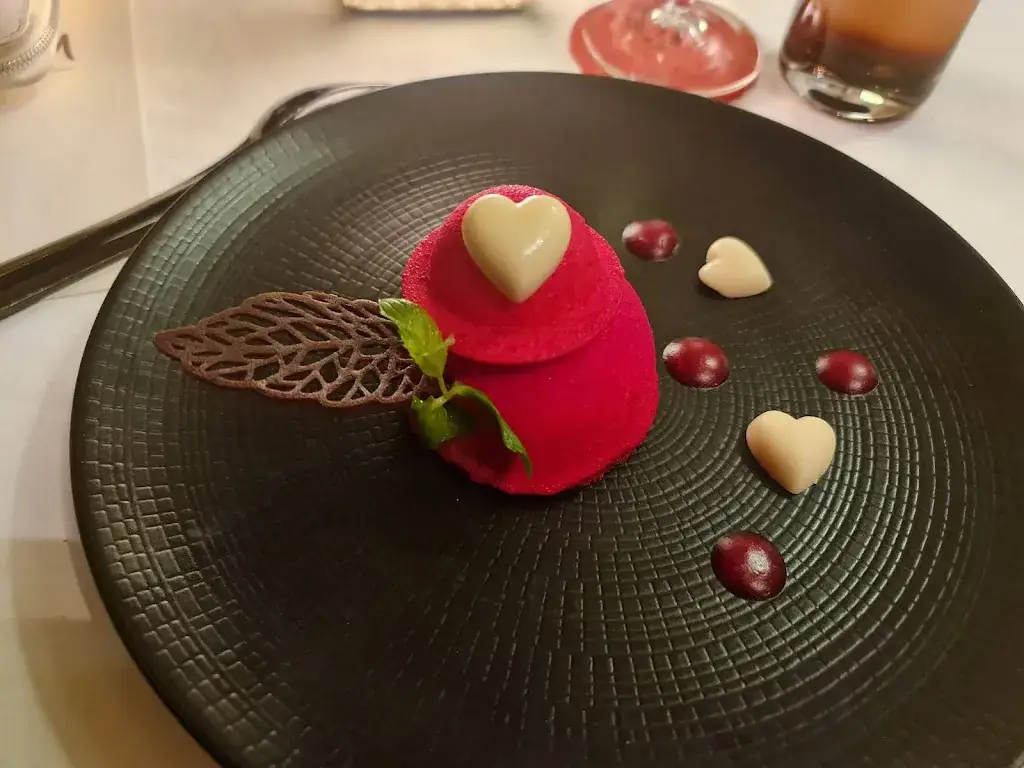 Yuzu_Mauritius_slider_image_3