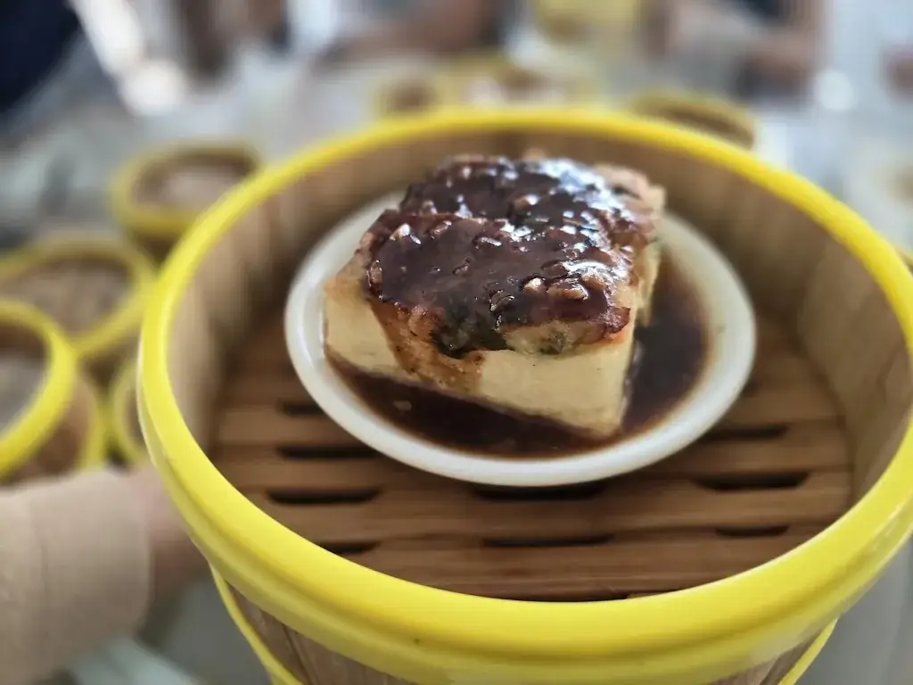 Menu_Kirin Restaurant and Guesthouse_Mauritius_image_5