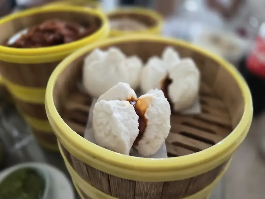 Menu_Kirin Restaurant and Guesthouse_Mauritius_image_6