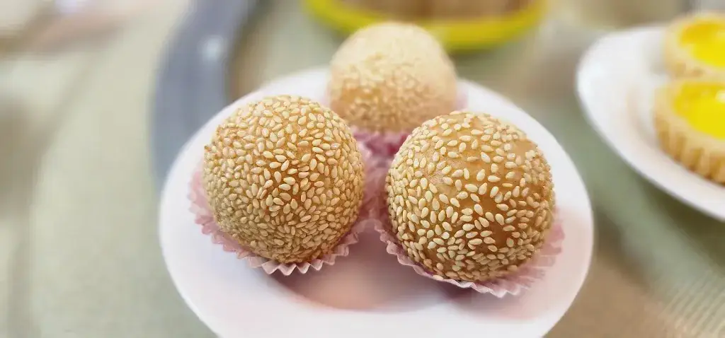 Menu_Kirin Restaurant and Guesthouse_Mauritius_image_8