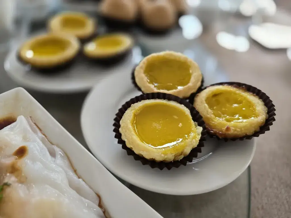 Menu_Kirin Restaurant and Guesthouse_Mauritius_image_9