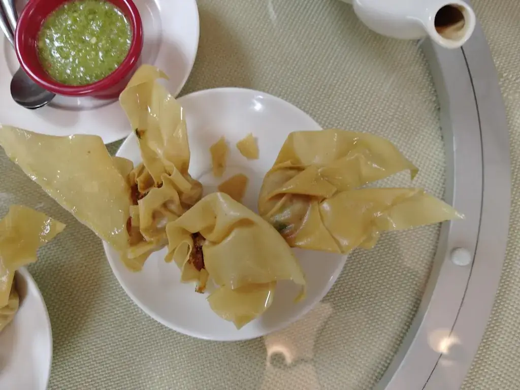 Kenichi Sumi_Kirin Restaurant and Guesthouse_Mauritius_review