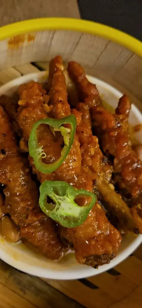 Kirin Restaurant and Guesthouse_Mauritius_slider_image_2