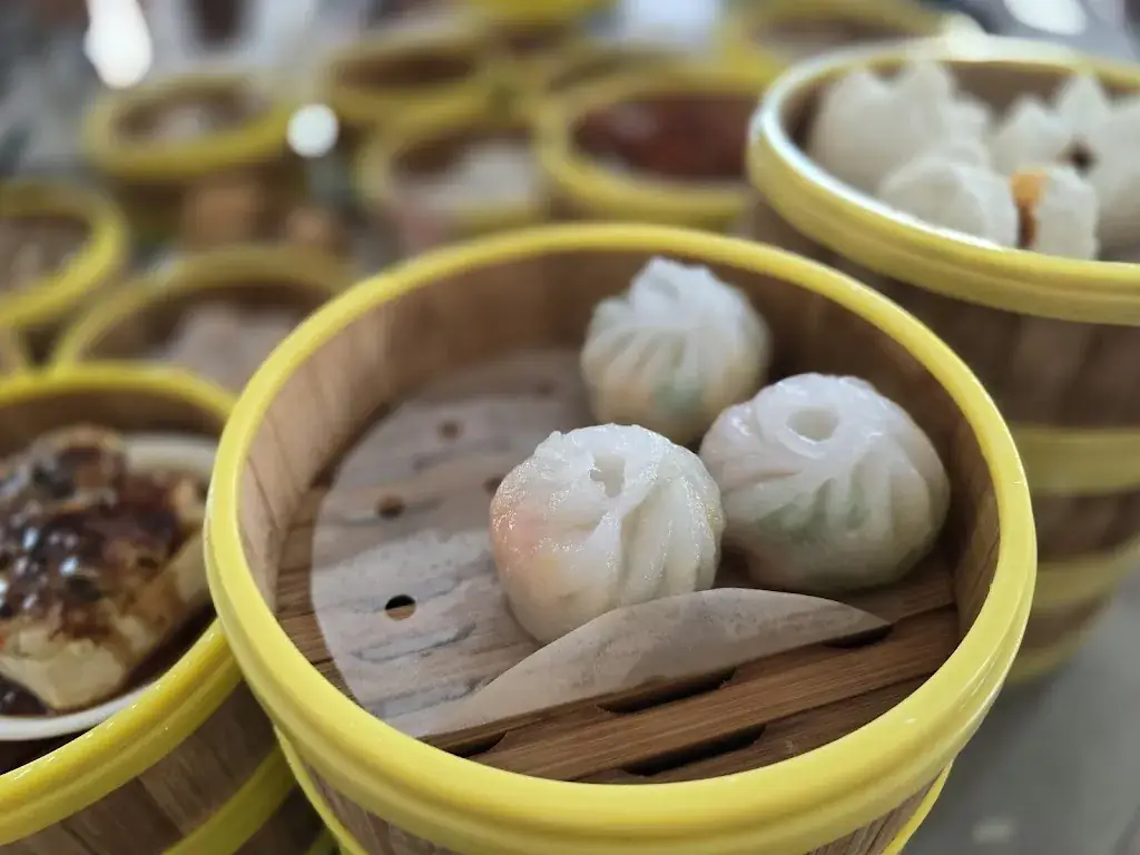 Kirin Restaurant and Guesthouse_Mauritius_slider_image_3